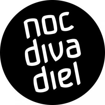 Noc divadiel 2024