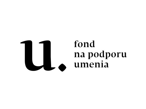 2928-fpu_logo2_cierne_zmensena