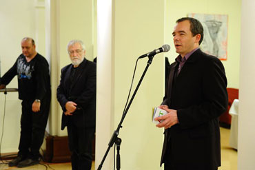 Milan Rašla