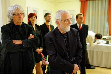 Milan Rašla
