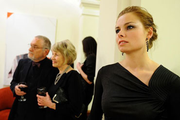 Milan Rašla