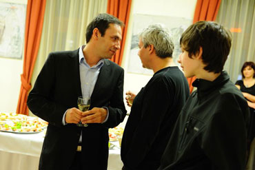 Milan Rašla
