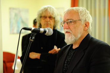 Milan Rašla