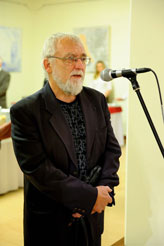 Milan Rašla