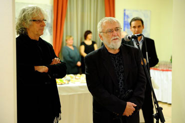 Milan Rašla