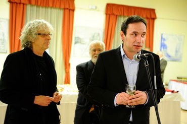 Milan Rašla