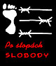 Po stop&aacute;ch slobody