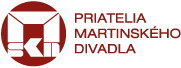 OZ Priatelia martinsk&eacute;ho divadla